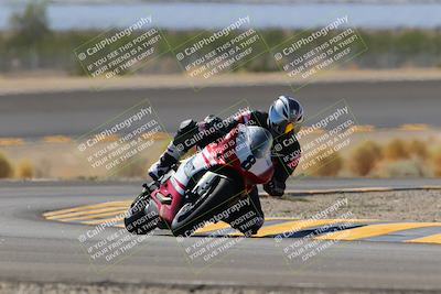 media/Oct-08-2022-SoCal Trackdays (Sat) [[1fc3beec89]]/Turn 14 (1050am)/